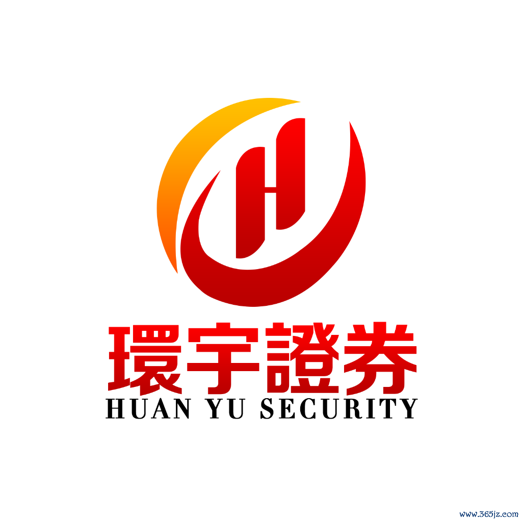 环宇证券_环宇证券APP_实盘配资平台APP